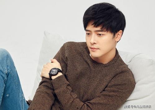 吃瓜少女付辛博视频,揭秘娱乐圈幕后趣闻