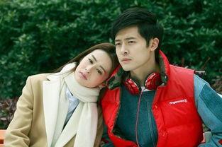 吃瓜少女付辛博视频,揭秘娱乐圈幕后趣闻