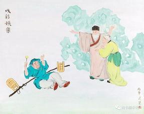 新平湖吃瓜群众事件视频,一场网络舆论的风暴与反思