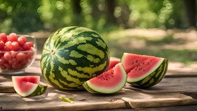 青海本地吃瓜视频,揭秘当地美食文化