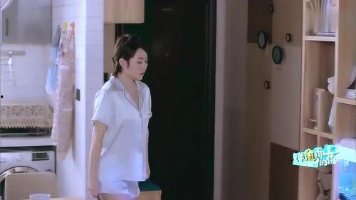 马丽吃瓜小表妹视频,爆笑演绎娱乐圈幕后故事