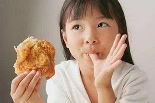 女孩吃瓜吵架视频大全,女孩吃瓜吵架视频大盘点