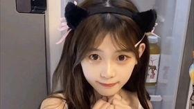 吃瓜的大飞视频,揭秘娱乐圈幕后故事