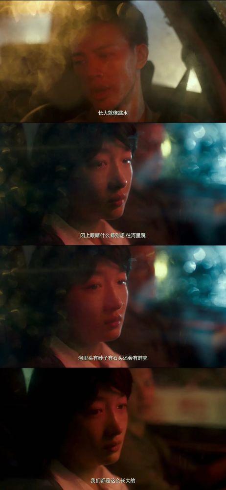 韩娱吃瓜视频下载,热门下载背后的幕后故事