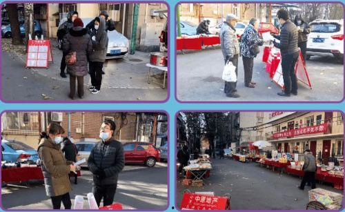 路人吃瓜比赛视频大全集,路人吃瓜大赛视频全集盘点