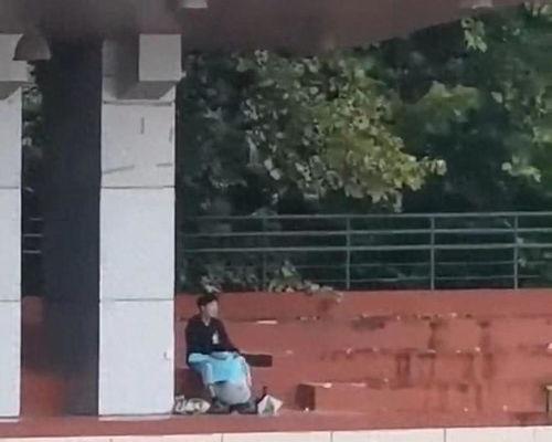 路人吃瓜比赛视频大全集,路人吃瓜大赛视频全集盘点