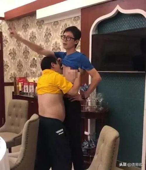 吃瓜三分钟视频免费观看,免费观看热门视频揭秘