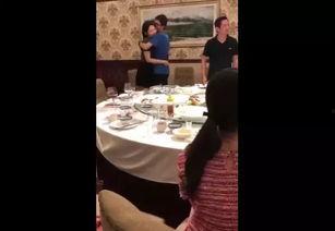 吃瓜三分钟视频免费观看,免费观看热门视频揭秘