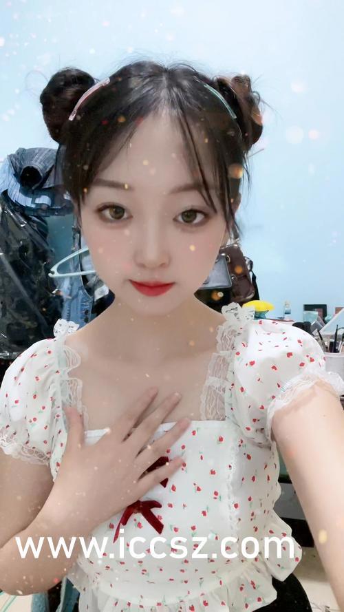 吃瓜少女小提莫视频下载,轻松获取热门内容