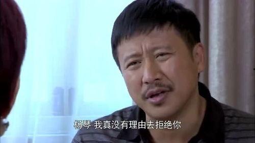 痞帅吃瓜老杨视频,老杨带你揭秘娱乐圈幕后真相