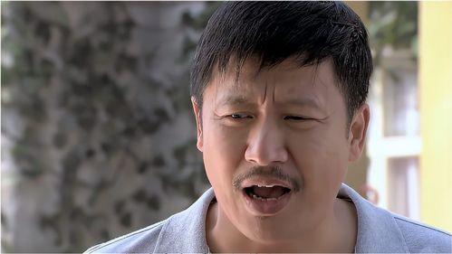 痞帅吃瓜老杨视频,老杨带你揭秘娱乐圈幕后真相