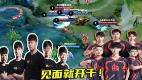 吃瓜爆料免费进视频最新,免费观看热门视频，吃瓜爆料带你轻松解锁！