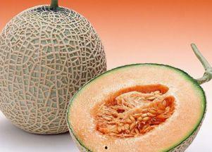 小王宇吃哈密瓜视频在线播放,在线直播甜蜜瞬间