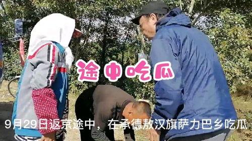 敖汉吃瓜事件视频播放,网络热议背后的真相与反思