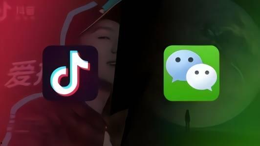 抖音吃瓜附视频,揭秘热门视频背后的惊人真相