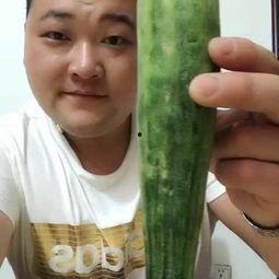 吃瓜不断爆笑视频,笑料横生！吃瓜群众爆笑视频大盘点