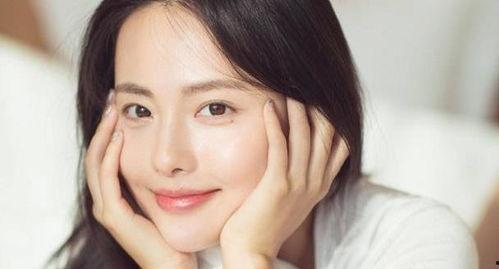 郑硕直播吃瓜是真的吗视频,真相揭秘