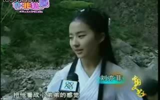 郑硕直播吃瓜是真的吗视频,真相揭秘