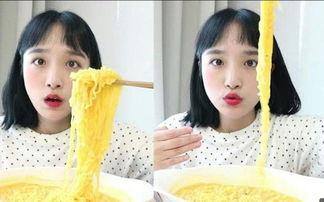 网红嫂子吃瓜视频播放,揭秘娱乐圈幕后真相