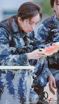 真实的男人吃瓜视频,男人吃瓜背后的真实世界