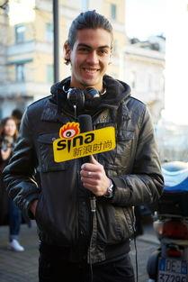 真实的男人吃瓜视频,男人吃瓜背后的真实世界