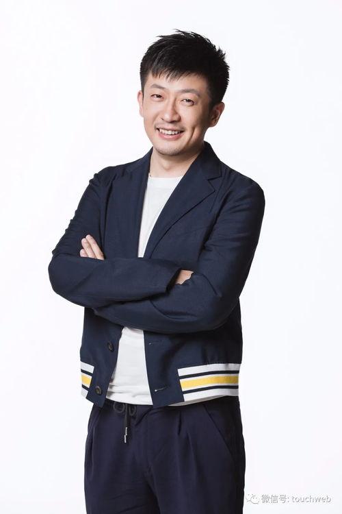 曹曦吃瓜完整视频,揭秘娱乐圈幕后真相