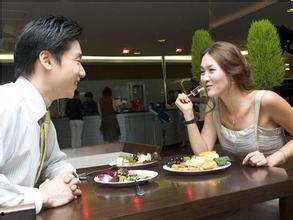 相亲吃瓜案例视频,笑料百出！