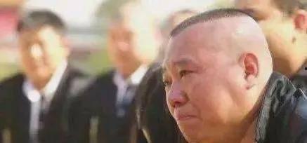 广东吃瓜事件始末视频播放,一场网络热议的始末揭秘