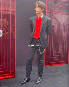 陈飞宇 吃瓜视频大全,趣味瞬间尽收眼底