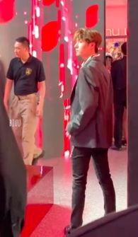 陈飞宇 吃瓜视频大全,趣味瞬间尽收眼底