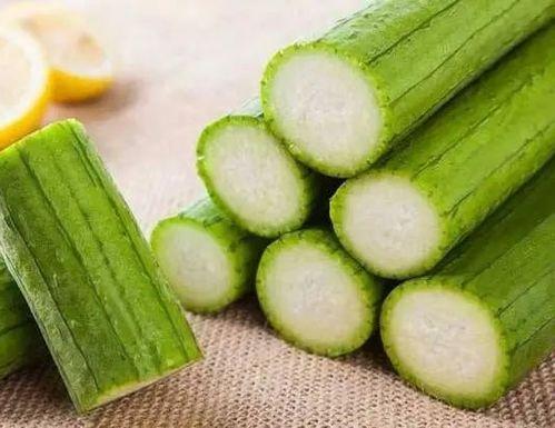 怎么发那种吃瓜的视频,轻松吸引观众眼球