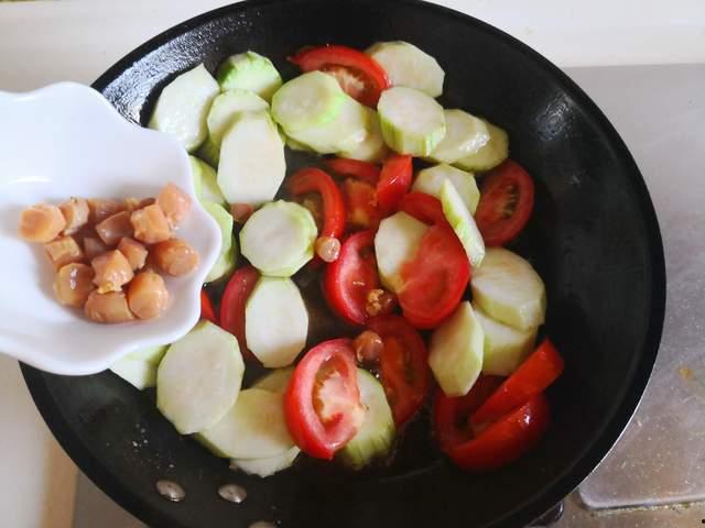 山东中医药吃瓜事件视频,视频揭秘背后的真相