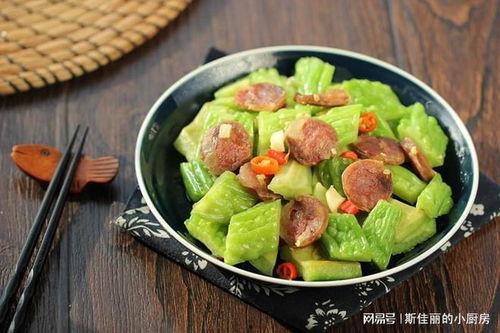 山东中医药吃瓜事件视频,视频揭秘背后的真相