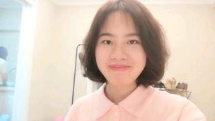 关注就发吃瓜视频怎么回事,揭秘网络热词背后的娱乐现象