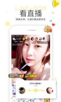 在线吃瓜视频直播,揭秘网络红人的幕后故事