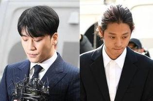 男星吃瓜事件视频