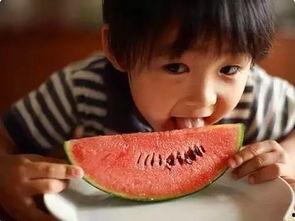 八周年吃瓜视频,回顾吃瓜视频中的精彩瞬间