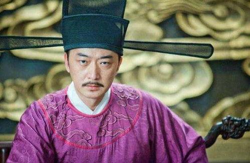 赵匡胤吃瓜戏曲视频播放,穿越时空的戏曲演绎