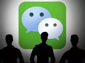 吃瓜视频看不了怎么办,吃瓜受阻？揭秘无法观看吃瓜视频的解决方案