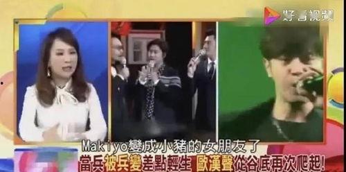 吃瓜现场视频最新在线观看,最新热门事件瞬间回顾