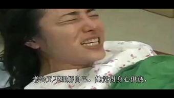 小朋友吃棱瓜的视频,欢乐时光尽在掌握