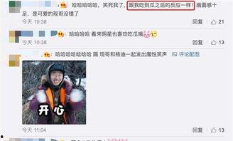 晓晗吃瓜视频最新网址,揭秘最新网址，带你畅游娱乐圈风云