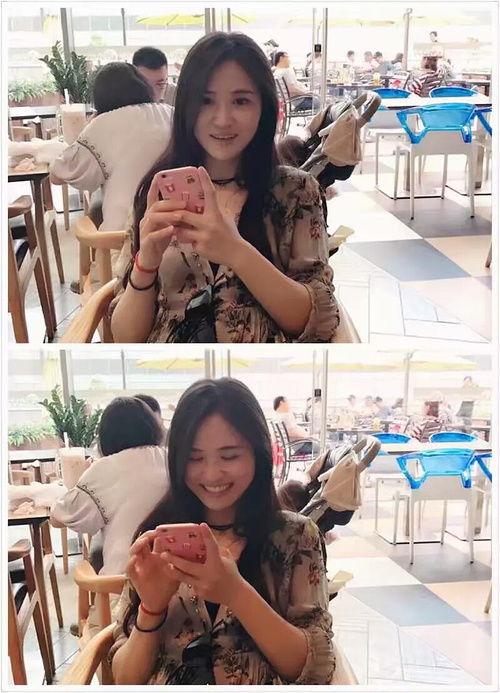 网红健身博主吃瓜视频大全,揭秘健身圈幕后故事