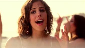 红玛丽吃瓜少女视频大全,揭秘娱乐圈幕后故事