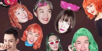 红玛丽吃瓜少女视频大全,揭秘娱乐圈幕后故事