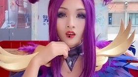 红玛丽吃瓜少女视频大全,揭秘娱乐圈幕后故事