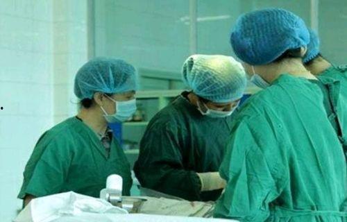 吃瓜胎儿流产事件视频,一场网络暴力引发的悲剧