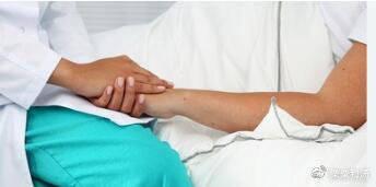 吃瓜胎儿流产事件视频,一场网络暴力引发的悲剧