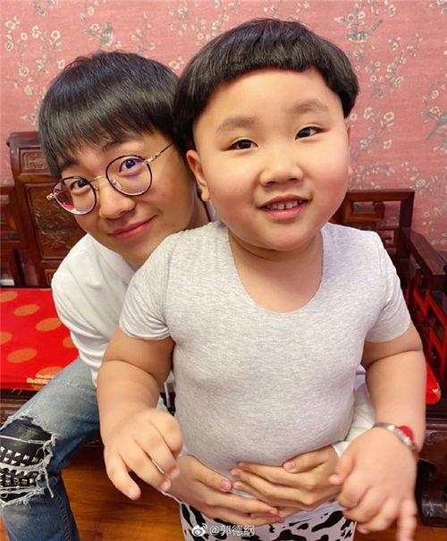 吃瓜会牙疼吗视频,吃瓜引发牙疼之谜