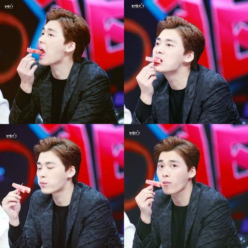 吃瓜李易峰视频下载链接,独家下载链接大公开